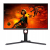 AOC Monitor U27G3X 27 cali IPS 4K 160Hz HDMIx2 DPx2