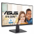 ASUS Monitor 27 cali VA27EHF FHD IPS