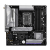 ASROCK B860M Livemixer WiFi mATX LGA1851 DDR5