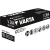 VARTA BATERIA SREBROWA V364 (typ SR60) 1szt