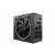 Be quiet! Zasilacz Pure Power 12 M 1000W ATX 3.0 GOLD
