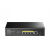 CUDY Przełącznik GS1005PTS1 5xGE PoE+ 1xSFP 120W Sklep KOZIENICE RADOM