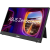 ASUS Monitor 16 cali MB16AHV IPS USB-C FHD 1920x1080 MAT Sklep KOZIENICE RADOM