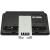 IIYAMA Monitor 10 cali TF1015MC-B3 POJ. 10PKT PIANKA HDMI DP