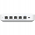 UBIQUITI UniFi Gateway Max