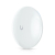 Ubiquiti Device Bridge UDB-Pro-EU Pro 5 GHz, most WiFi, PoE, 2xGbE