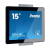 IIYAMA Monitor 15 cali ProLite TF1515MC-B2 poj.10pkt pianka 4:3 TN