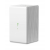 TP-LINK Router 4G LTE WiFi N300 MB110-4G