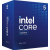 INTEL Procesor Core Ultra 5 225F BOX 4,9GHz LGA1851