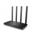 TP-LINK Router Archer C6 V4 AC1200 4LAN 1WAN