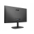 AOC Monitor 22B2H/EU 21.5 cala VA HDMI