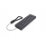 LEXAR Obudowa do dysku SSD M.2 2280 USB3.2 Gen2