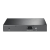 TP-LINK SG1016PE switch Smart 16x1GbE (8xPoE+)