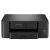 Drukarka wielofunkcyjna atramentowa (kolor) Brother 3-in-1 Wireless