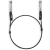 TP-LINK Przewód SM5220-1M Direct Attach SFP+ 1m