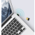 TP-LINK WN725N karta WiFi N150 Nano USB 2.0