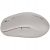 Canyon MW-12 - mysz bezprzewodowa Dual-Band 2.4 GHz + BT ciemnoszara