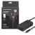 Qoltec Zasilacz do Dell 45W 19.5V 2.31A 4.5*3.0+pin +kabel 51518