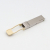 CUDY Moduł SM40GSR-03 QSFP+ 40G 300m SR4 850nm SKLEP KOZIENICE RADOM