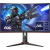 Monitor AOC C32G2ZE/BK 31,5 " 1920 x 1080 px VA FHD 1920x1080 Sklep KOZIENICE RADOM