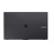 ASUS Monitor ZenScreen Touch 15.6 cala MB16AHT SKLEP KOZIENICE RADOM