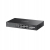 TP-LINK Przełącznik ES220GP