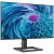 Philips Monitor 242E2FA 23.8 cala IPS HDMI DP Głośniki Sklep KOZIENICE RADOM