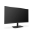 AOC Monitor 24B2XDAM 23.8 cal VA DVI HDMI Głośniki SKLEP KOZIENICE RADOM