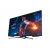 ASUS Monitor 47,5 cali PG48UQ OLED DP HDMI SPDIF 4K SKLEP KOZIENICE RADOM