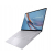 Asus ExpertBook Ultra B9406CAA ultra 7 356H 32GB 1TB 14