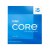 Procesor Core i5-13600 KF BOX 3,5GHz, LGA1700