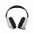 CANYON Słuchawki gamingowe EGO GH-15 2w1 BT białe
