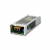 Qoltec Zasilacz impulsowy LED IP20 150W 12V 12.5A Slim