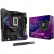 ASROCK Z890M RIPTIDE WIFI mATX LGA1851 DDR5