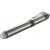 VARTA LATARKA LED PEN LIGHT (+1xAAA)