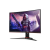 AOC Monitor C24G2AE/BK 23.6 cala VA Curved 165Hz