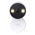 P-LINK Kamera WiFi Tapo C120 2K QHD do monitoringu domowego/zewnętrzego