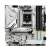 ASROCK B850M Steel Legend WiFi mATX AM5 DDR5