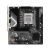 Płyta główna ASRock B650M-HDV/M.2 AM5 mATX DDR5 M.2 PCIe 4.0