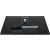 IIYAMA Monitor ProLite XUB2792HSU-B6 27 cali IPS HDMI DP 100Hz PIVOT HAS Sklep KOZIENICE RADOM