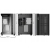 BE QUIET! Obudowa Light Base 600 DX Black