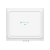 TP-Link Access Point EAP772-Outdoor 802.11be (Wi-Fi 7)