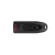 Pendrive SanDisk Ultra 128 GB SDCZ48-128G-U46