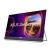 ASUS Monitor 21.5 cala ZenScreen MB229CF