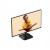 AOC Monitor 23.8 cala 24B31H IPS 120Hz HDMI VGA