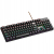 Canyon Deimos GK 4 klawiatura mechaniczna przewodowa z podświetleniem RGB