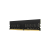 LEXAR Pamięć DDR4 32GB(1*32GB)/3200 CL22