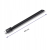 Qoltec Bezprzewodowy adapter Wi-Fi USB z anteną standard N 57001