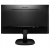 Monitor Philips 27cali 273V7QDAB IPS DVI HDMI Głoś