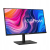 Monitor Asus 32 cal PA328CGV PROART IPS WQHD 165Hz SKLEP KOZIENICE RADOM